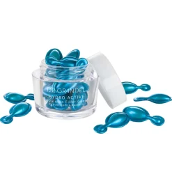 Hydro Active Hyaluron Filler Caps 10 Stück-DR. GRANDEL New
