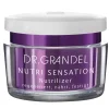 Nutri Sensation Nutrilizer 50 ml-DR. GRANDEL
