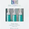 PCO Time Out 9 ml-DR. GRANDEL Clearance