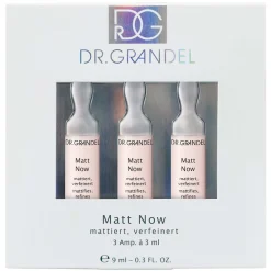 Pro Collagen Matt Now 3X3 ml-DR. GRANDEL Discount