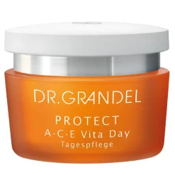 Protect ACE Vita Day 50 ml-DR. GRANDEL Hot