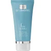 DR. GRANDEL Gesicht^Puri Code Purifying Gel 50 ml