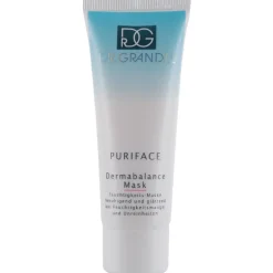 Puriface Dermabalance Mask 75 ml-DR. GRANDEL Best