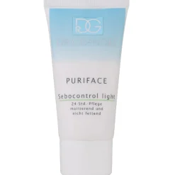 Puriface Sebocontrol Light 50 ml-DR. GRANDEL Outlet
