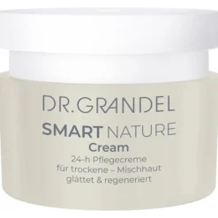 Smart Nature Cream 50 ml-DR. GRANDEL New