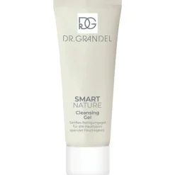 Smart Nature Cleansing Gel 75 ml-DR. GRANDEL Sale