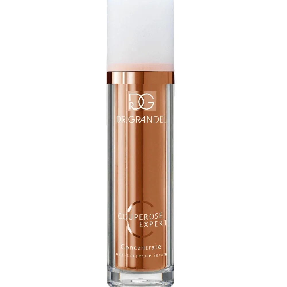 Specials Couperose Expert Concentrate 50 ml-DR. GRANDEL New