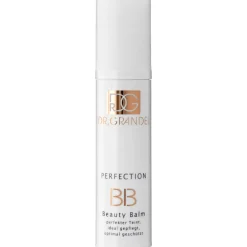 Specials Perfection BB 50 ml-DR. GRANDEL New