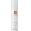 DR. GRANDEL Uv-Schutz & Pflege|Hagel Nature^Specials UV Protection 50 50 ml