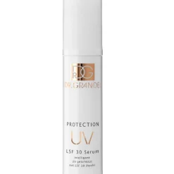 DR. GRANDEL Uv-Schutz & Pflege|Hagel Nature^Specials UV Protection 50 50 ml