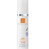 Sun Expert Face Fluid SPF 30 50 ml-DR. GRANDEL