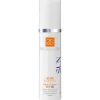DR. GRANDEL Uv-Schutz & Pflege^Sun Expert Face Cream SPF 50 50 ml