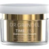 DR. GRANDEL Gesicht^Timeless Balancing Cream 50 ml
