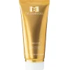 Timeless Body Cream 200 ml-DR. GRANDEL Best