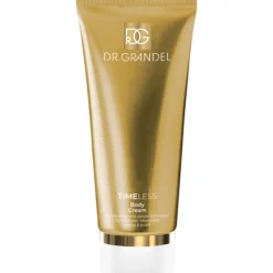 Timeless Body Cream 200 ml-DR. GRANDEL Best