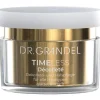 DR. GRANDEL Gesicht|Timeless Décolleté 50 ml