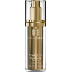 DR. GRANDEL Gesicht^Timeless Niacinamid Serum 30 ml