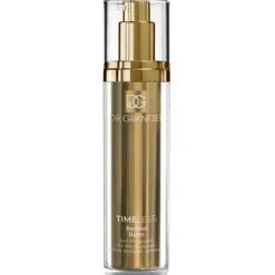 Timeless Retinol Balm 50 ml-DR. GRANDEL Hot
