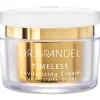 Timeless Revitalizing Cream 50 ml-DR. GRANDEL