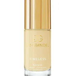 Timeless Serum 30 ml-DR. GRANDEL New