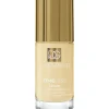 Timeless Serum 30 ml-DR. GRANDEL Online