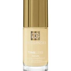 Timeless Serum 30 ml-DR. GRANDEL Online
