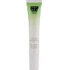 Ultra Sentitive Eye Cream 20 ml-DR. GRANDEL Online