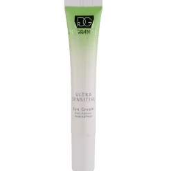 Ultra Sentitive Eye Cream 20 ml-DR. GRANDEL Online