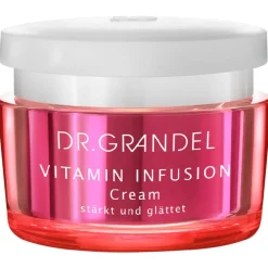 Vitamin Infusion Cream 50 ml-DR. GRANDEL Outlet