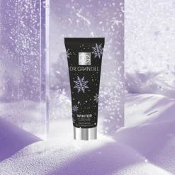 DR. GRANDEL Gesicht^Winter Creme 75 ml