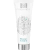 DR. GRANDEL Gesicht|Wintercreme 75 ml