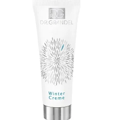 DR. GRANDEL Gesicht|Wintercreme 75 ml
