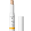 Dr. Hauschka Nature|Hagel Nature|Abdeckstift 01 Neutral 1,9 g
