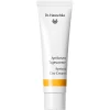 Dr. Hauschka Hagel Nature|Gesicht^Aprikosen Tagescreme 30 ml