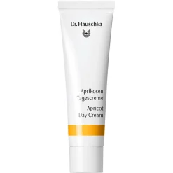 Dr. Hauschka Hagel Nature|Gesicht^Aprikosen Tagescreme 30 ml