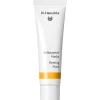 Aufbauende Maske 30 ml-Dr. Hauschka Sale
