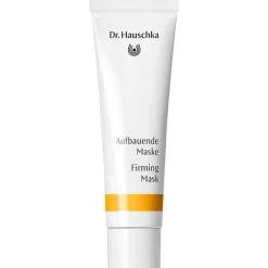 Aufbauende Maske 30 ml-Dr. Hauschka Sale