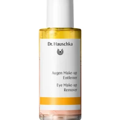 Dr. Hauschka Hagel Nature|Gesicht^Augen Make-up Entferner 75 ml