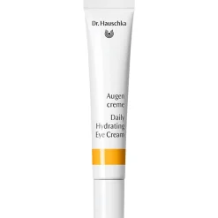 Dr. Hauschka Hagel Nature|Gesicht|Augencreme 12,5 ml