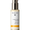Dr. Hauschka Hagel Nature|Gesicht|Ausgleichendes Tagesfluid 50 ml