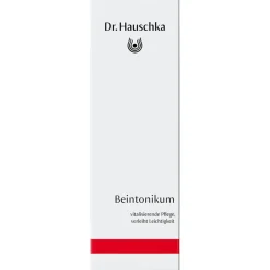 Dr. Hauschka Hagel Nature|Körper^Beintonikum 100 ml