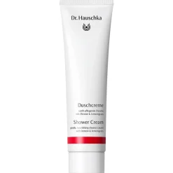 Duschcreme 150 ml-Dr. Hauschka Online