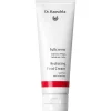 Dr. Hauschka Hand & Fuß^Fußcreme 75 ml