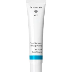 Dr. Hauschka Hagel Nature|Gesicht|Gesichtscreme Mittagsblume 40 ml
