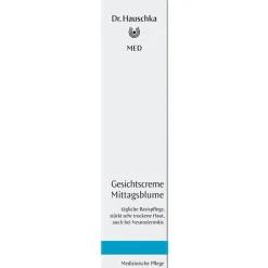 Dr. Hauschka Hagel Nature|Gesicht|Gesichtscreme Mittagsblume 40 ml