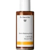 Dr. Hauschka Hagel Nature|Gesicht^Gesichtsdampfbad 100 ml