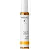 Dr. Hauschka Hagel Nature|Gesicht^Gesichtstonikum 10 ml