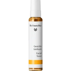 Dr. Hauschka Hagel Nature|Gesicht^Gesichtstonikum 10 ml