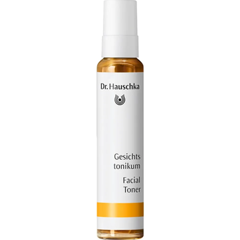 Dr. Hauschka Hagel Nature|Gesicht^Gesichtstonikum 10 ml