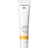 Gesichtswaschcreme 20 ml-Dr. Hauschka Online